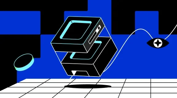 去中心化金融(DeFi)新机遇：智能合约在借贷市场的应用